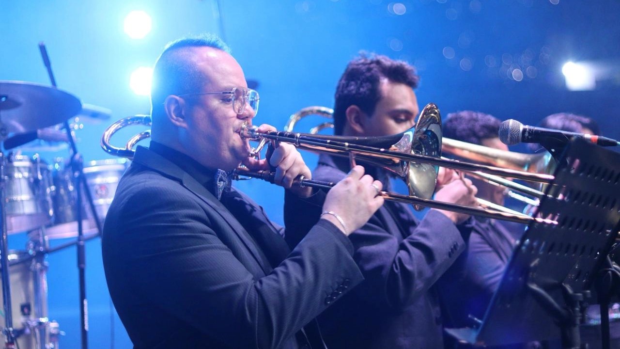 La Fiesta de la Diversidad Cultural de Medellín celebrará su 13 edición en el Parque de los Deseos