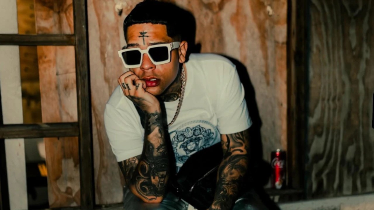 Almighty
