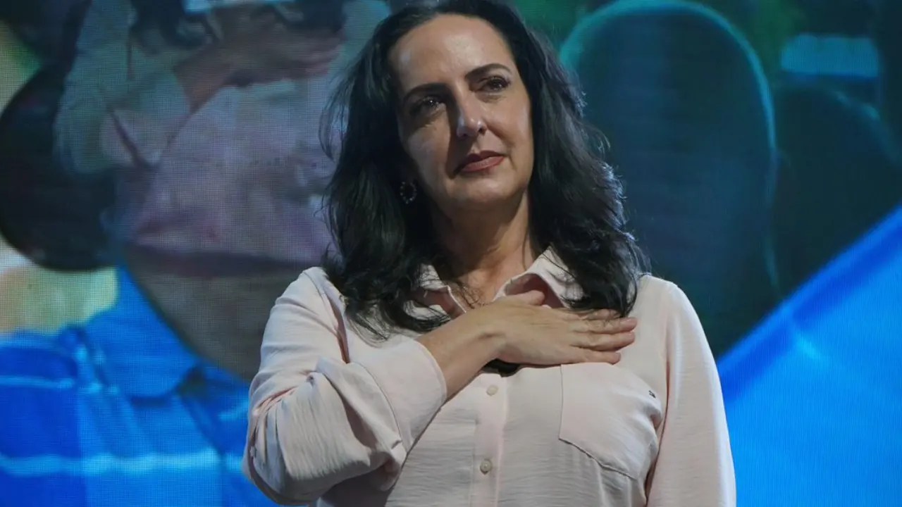 “Hablar de medio ambiente no puede ser pretexto para frenar el desarrollo”: senadora María Fernanda Cabal en foro sobre la Amazonía