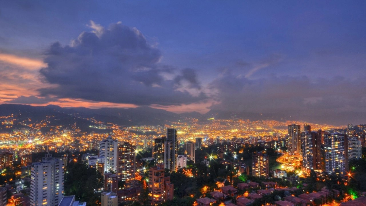 ¡Agéndese! estos son los planes culturales para disfrutar este fin de semana en Medellín