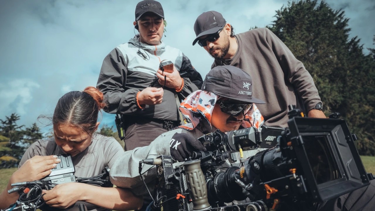 Medellín será epicentro del cine colombiano con los Premios Macondo 2025: se esperan 1.600 asistentes