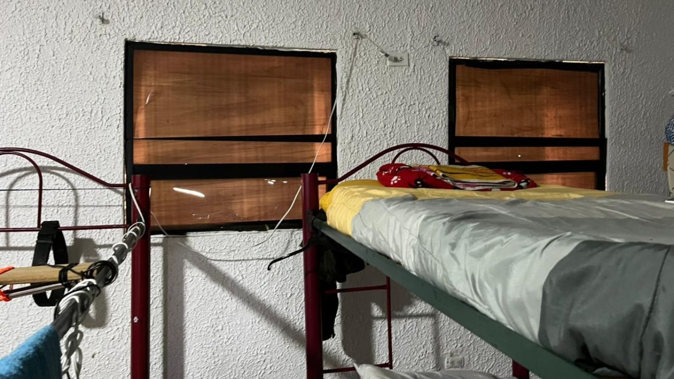 Con el recaudo de la tasa de seguridad en Antioquia, se mejorarán 25 estaciones y subestaciones de Policía