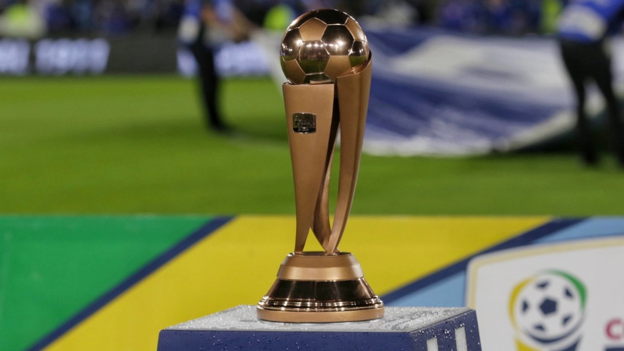 DIMAYOR aclara la polémica por los títulos previos a 2008: son oficiales, pero no Copa Colombia