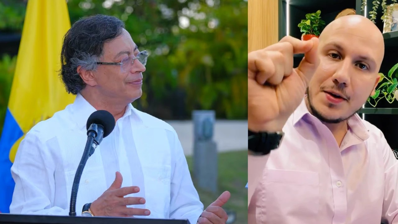 Análisis de un abogado respecto al aumento del salario mínimo para 2026 en Colombia