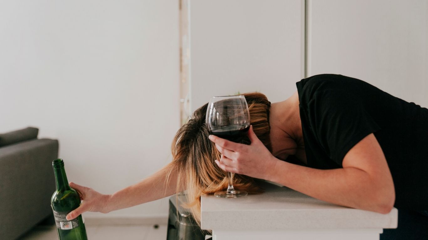 Pille por qué las famosas bombas para el guayabo le pueden terminar dañando el corazón