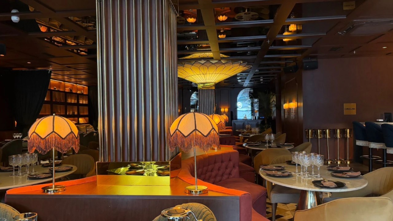 El sector del entretenimiento generó cerca de 2.700 empleos en Medellín durante 2025