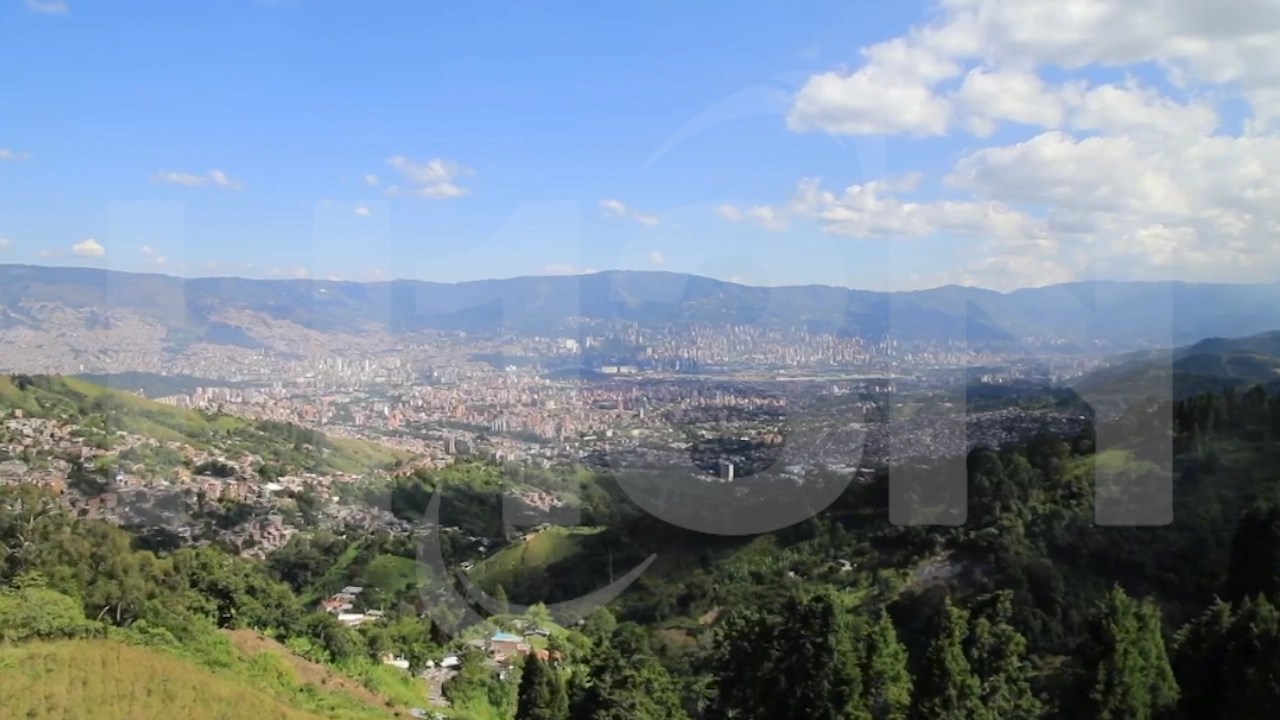 Qué hacer este fin de semana en el Valle de Aburrá: conciertos, exposiciones y cocina local