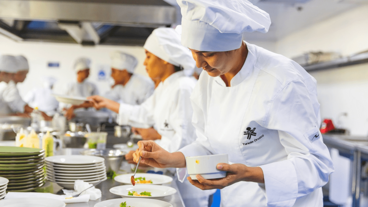 ¡Esta es la oportunidad! Hay 9.500 programas académicos para estudiar en Antioquia