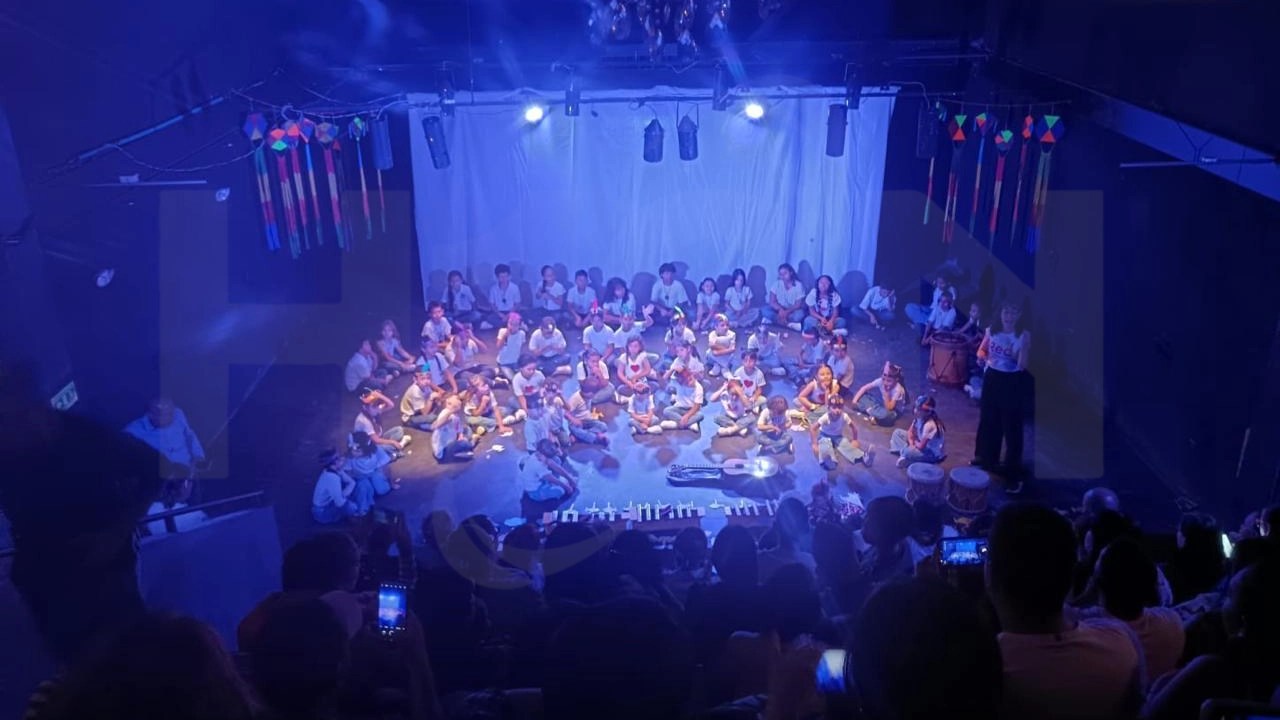 El teatro como herramienta de transformación: Ziruma abre inscripciones para su Semillero Teatral gratuito