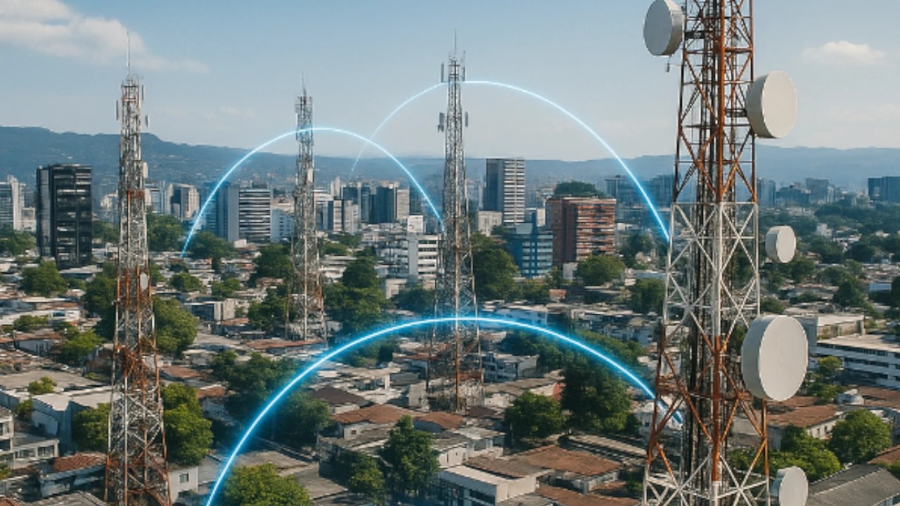 Denuncias revelan una presunta red de corrupción e intimidación que rodea el caso Continental Towers