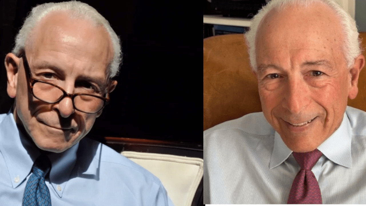 El árbitro bajo la lupa: las actuaciones de Marc Goldstein que ponen en duda su imparcialidad