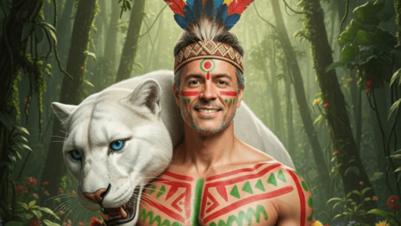 “No le tocó ir a la esposa”:Daniel Quintero fue habilitado por el CNE para ir con el partido de las Autoridades Indígenas