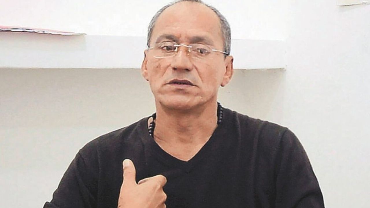 Cae el «testigo estrella»: Condenado por mentiroso alias ‘Víctor’, el acusador de Uribe