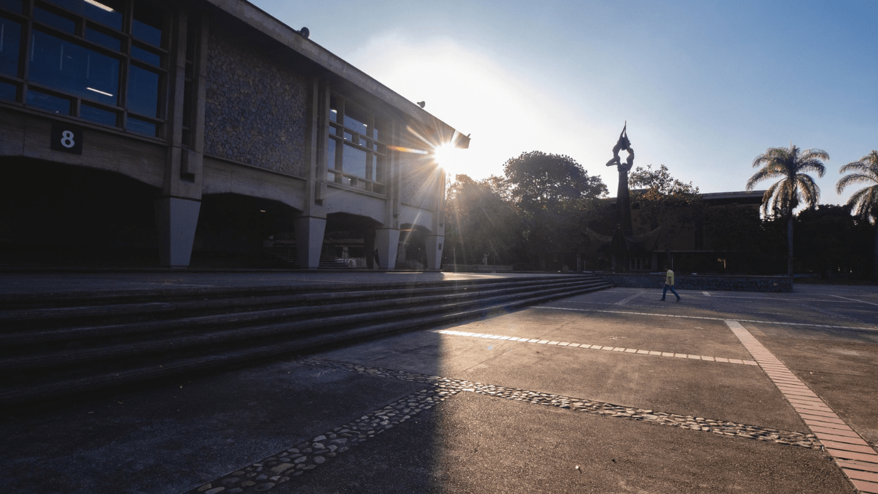 8 billones de pesos para la educación en Antioquia