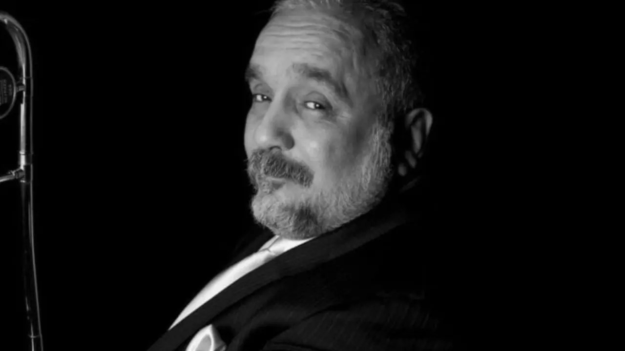 Atención: falleció Willie Colón a los 75 años; deja un legado que cambió para siempre la salsa en el mundo