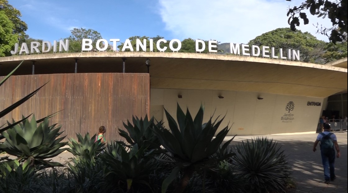 Más de 64 mil entradas gratuitas y actividades culturales amplían el acceso a museos, teatros y parques