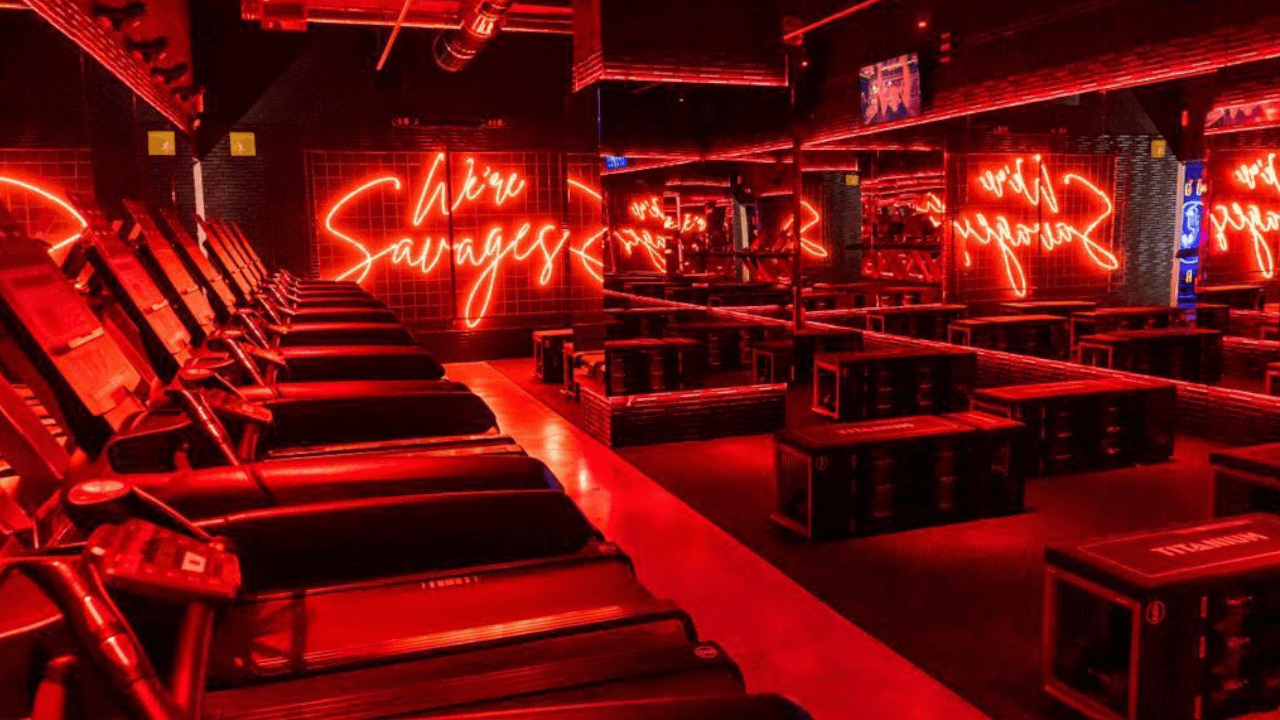 Sector Wellness en Colombia se posiciona como uno de los mayores dinamizadores de empleo