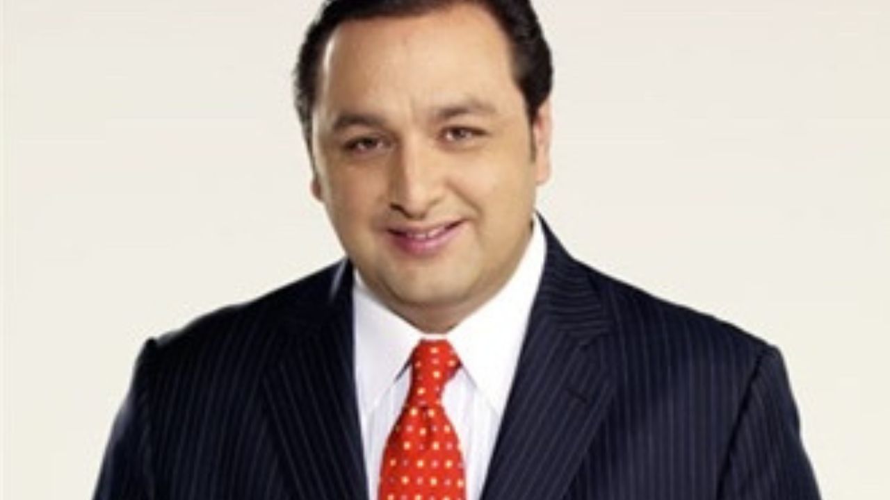 ¿Es una despedida o una justificación? La polémica carta de Jorge Alfredo Vargas donde admite ‘errores’ pero niega intenciones de abuso