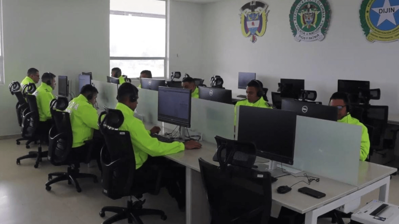 Policía Nacional activa estrategia contra delitos electorales, línea 157 habilitada este fin de semana