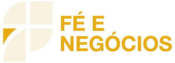 Fé e Negócios — H2AP