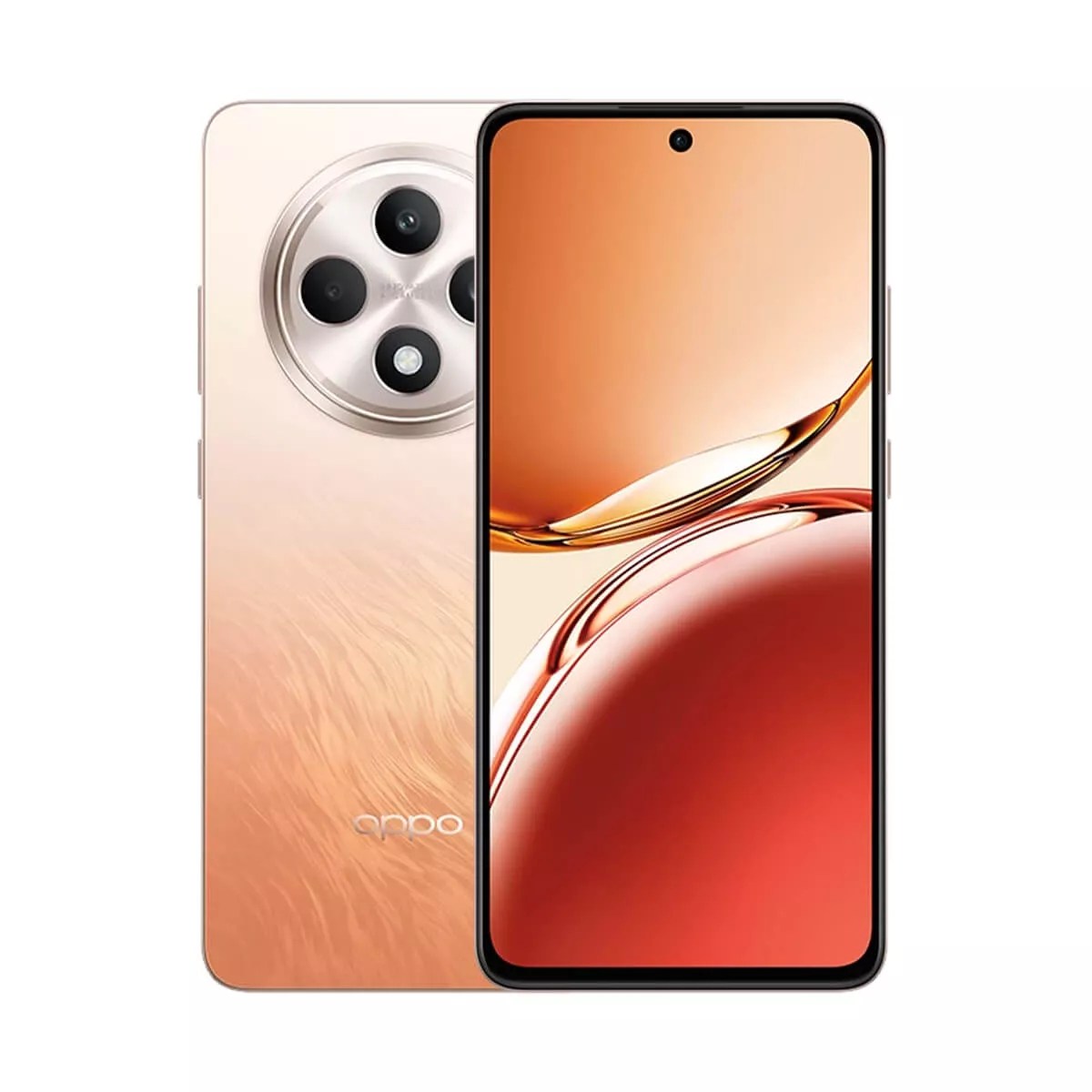 OPPO-reno-12f-orange.webp?fit=