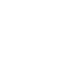 H2 Learning