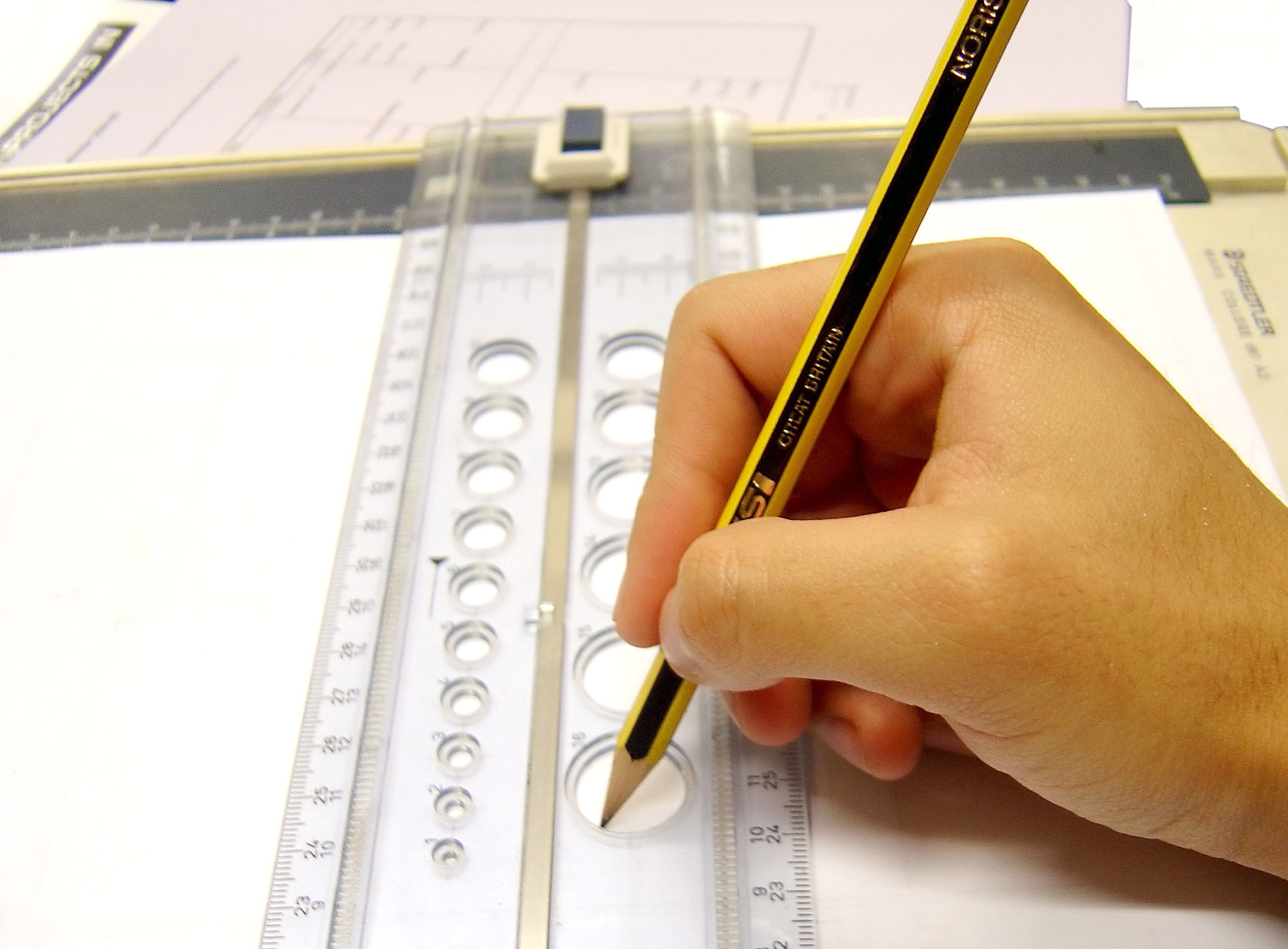 5 Tips For Choosing A Civil Engineer Blueprint H2m Architects