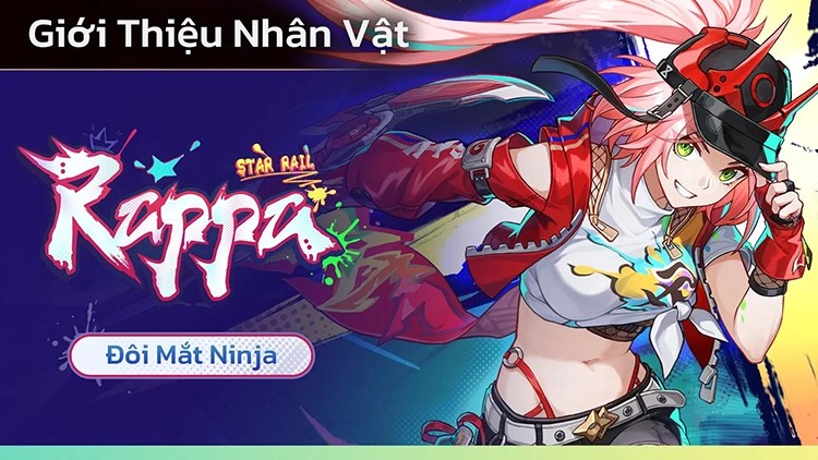 Rappa