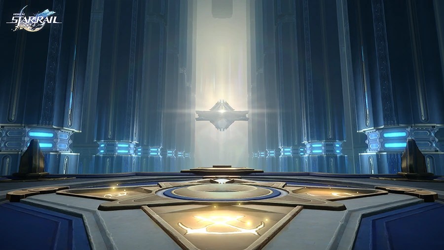 hsr-version-3-6-screenshots-03