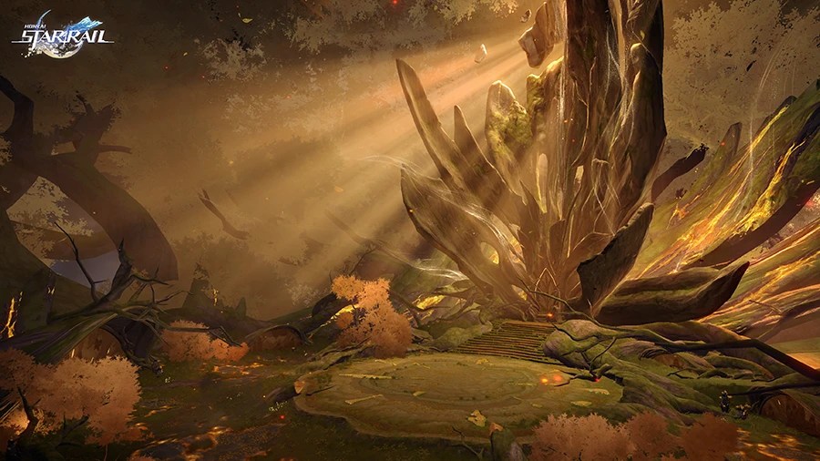 hsr-version-3-6-screenshots-08