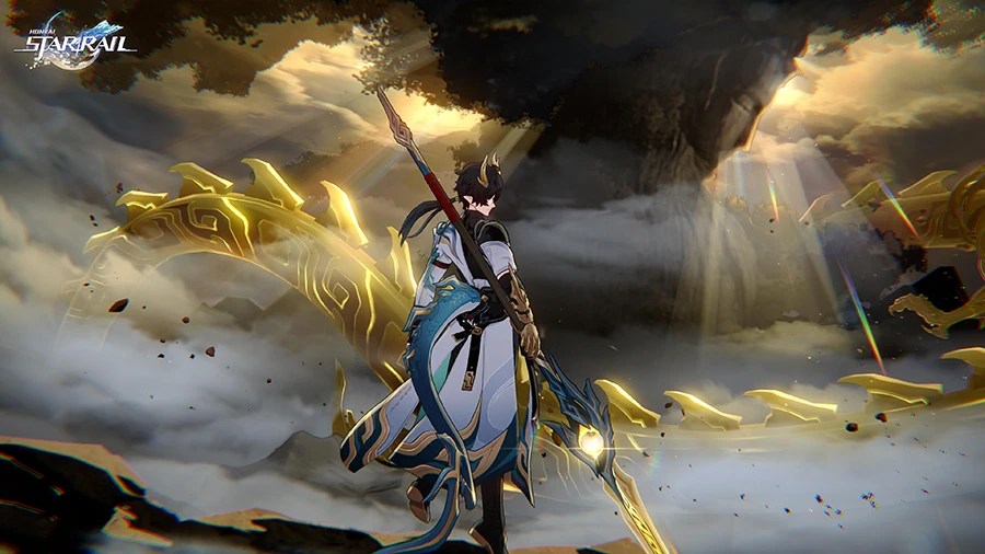 hsr-version-3-6-screenshots-10