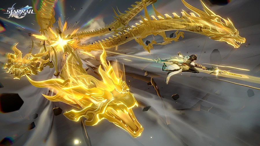 hsr-version-3-6-screenshots-11