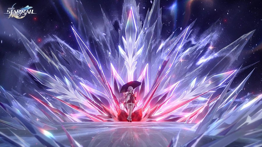 hsr-version-3-6-screenshots-12