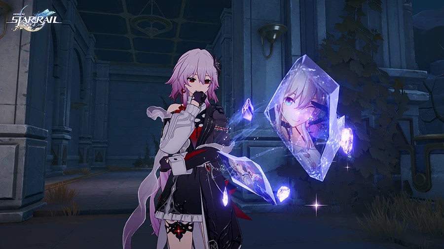 hsr-version-3-6-screenshots-16