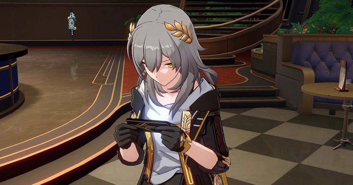 Cập nhật Cửa Hàng phiên bản 3.7