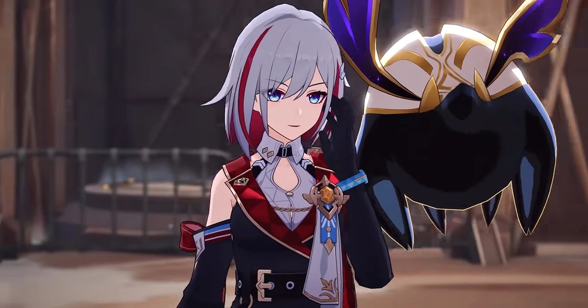 Phiên bản 3.7 tặng miễn phí 1 Kim Linh Đồng Hành