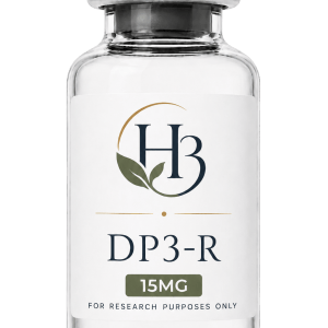 DP3-R 15mg