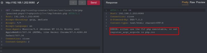 Github 1derian Thinkphp5 Rce Thinkphp5 Rce Poc Exp - Abstract Textures - Ultra HD Full HD Collection