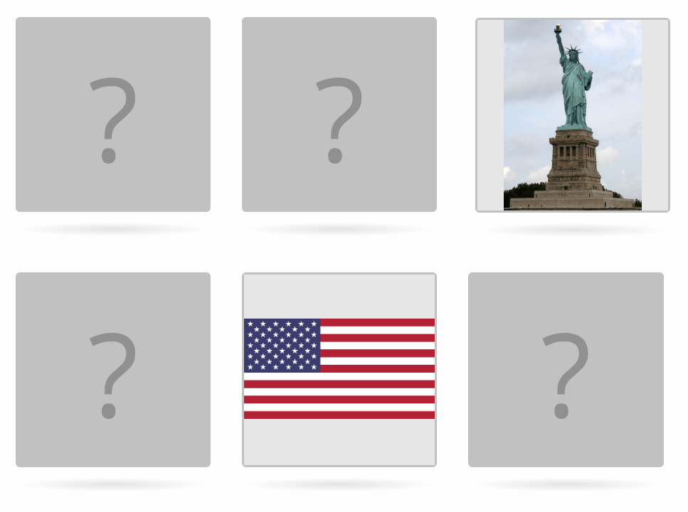 In the languages online matching game there are two columns. Memory Game Tutorial H5p