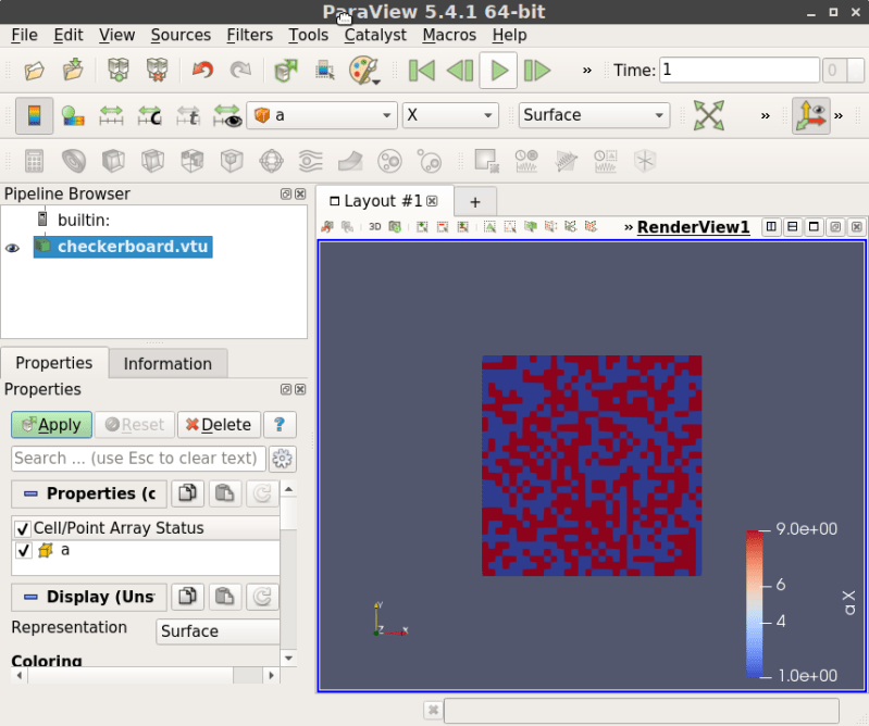 Haampie Harmen Stoppels Github - Mountain Designs - Premium Mobile Collection