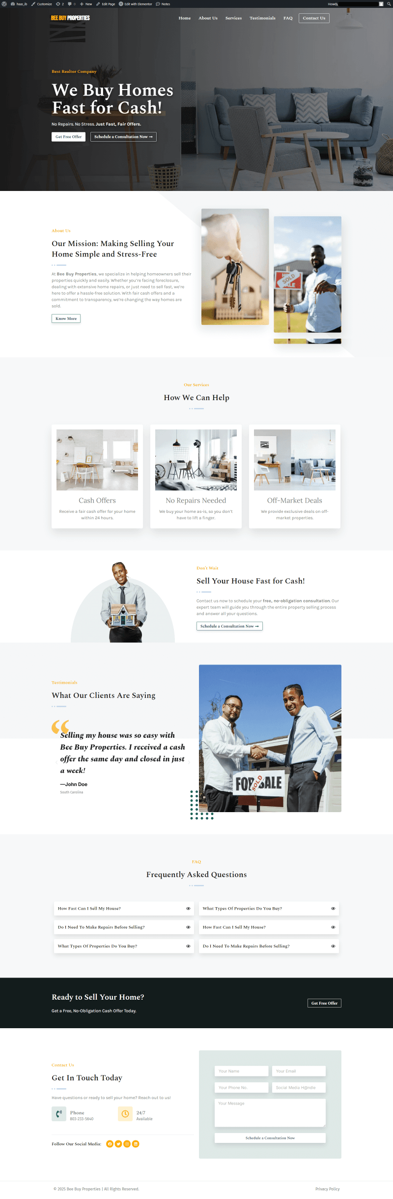 Workflow Runs Haas Ib Haas Ib Github Io Github - Sunset Pattern Collection - High Resolution Quality