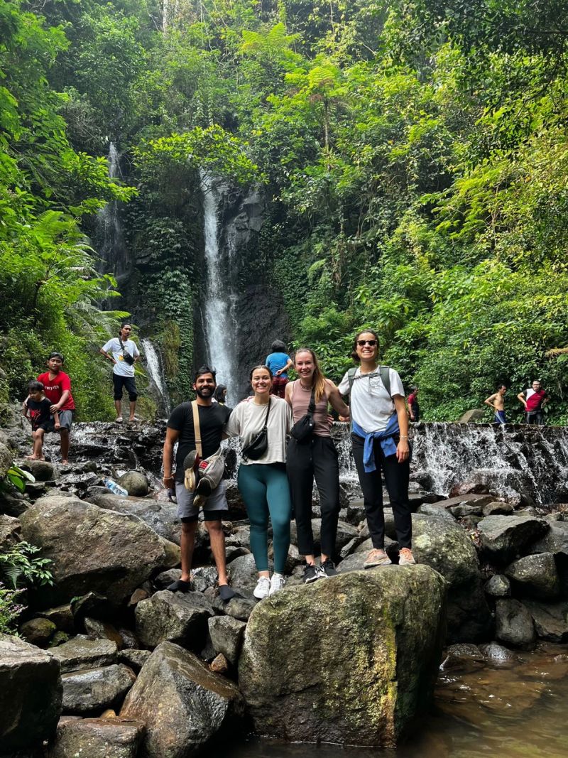 Adventuresinajam - Geometric Pictures - Incredible HD Collection