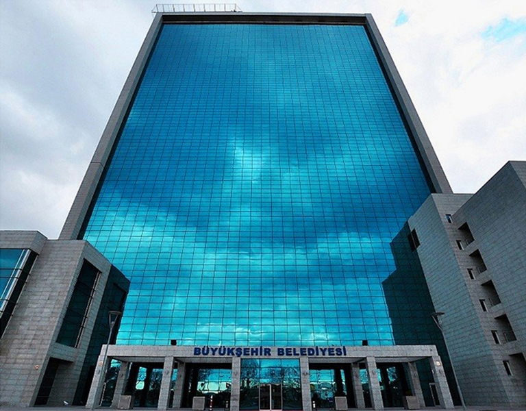 Park Ve Bahceler Daire Baskanligi Adana Buyuksehir Belediyesi Facebook