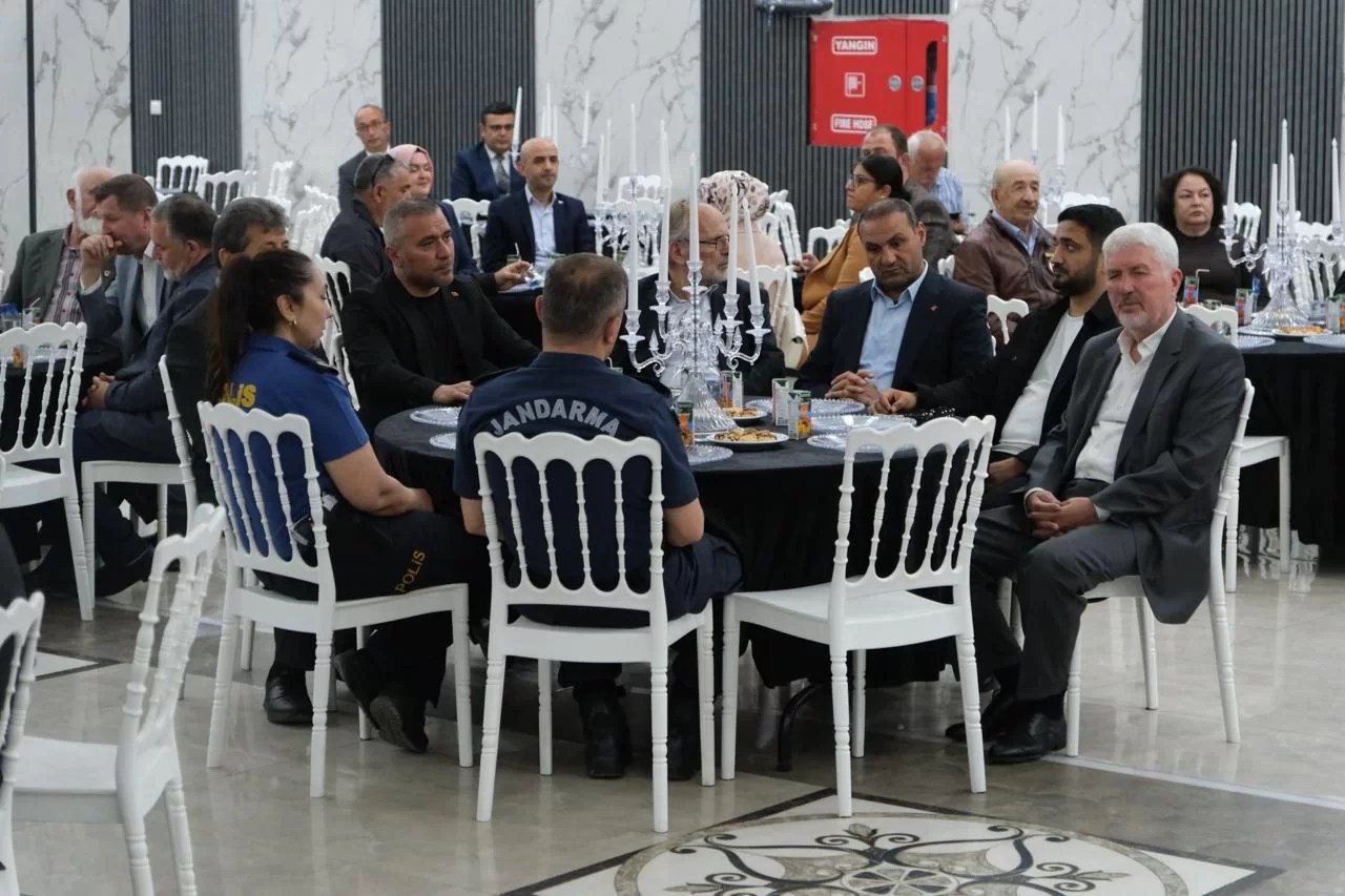 BAYRAMLAŞMA (2)