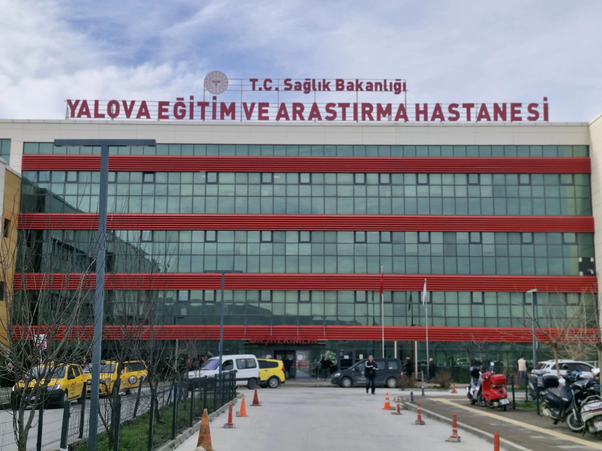 şehit