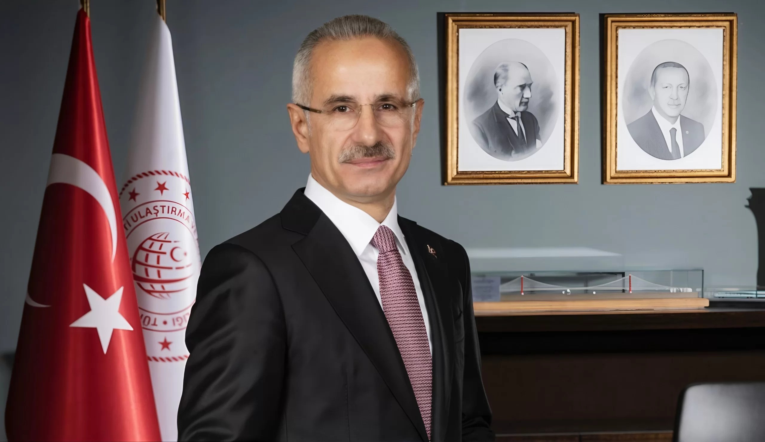 uraloğlu