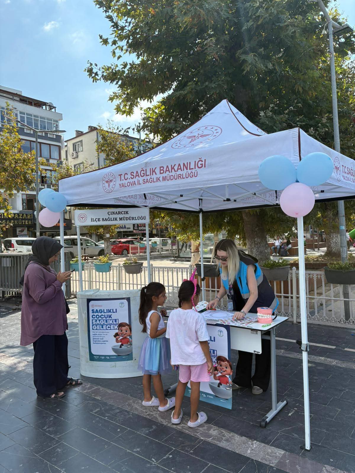 AŞI (1)