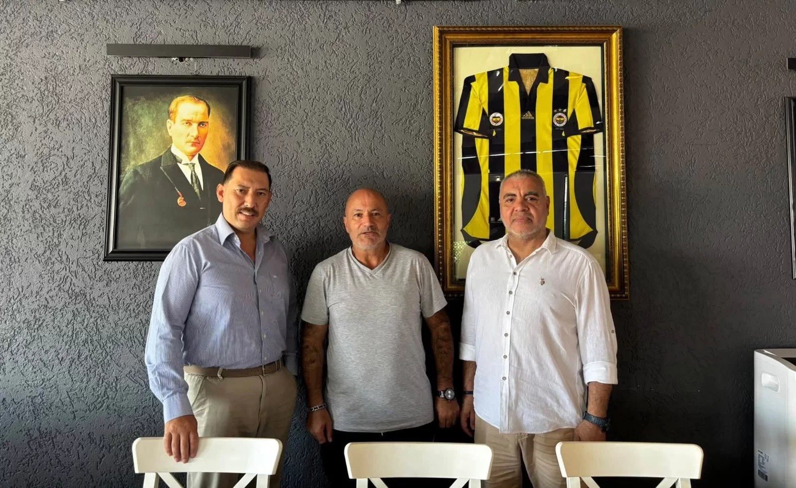 EĞİTİM (4)