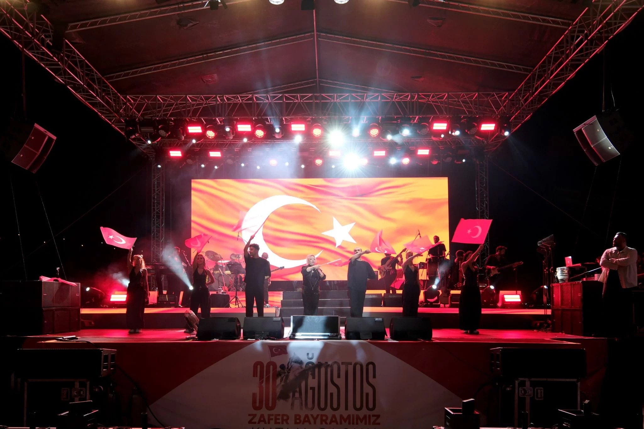 konser (2)