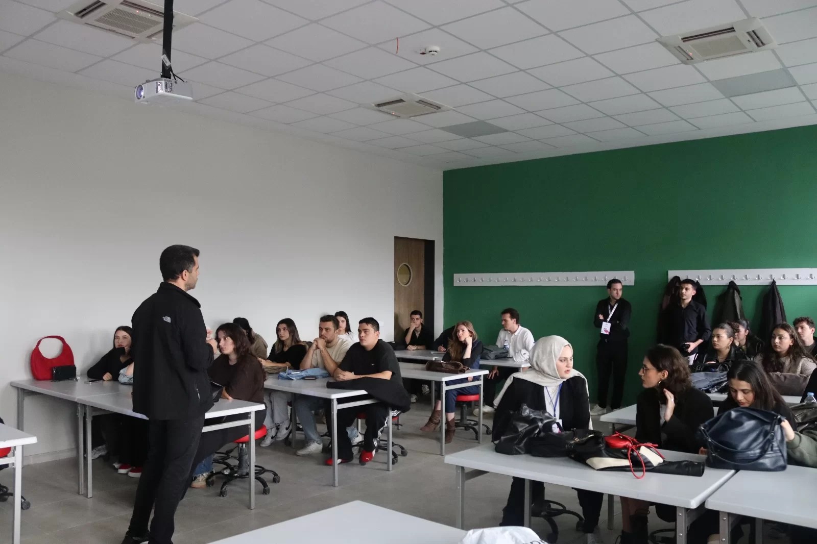 workshop (2)